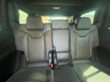 MV Automveis | Commander 2.0 TD380 TURBO DIESEL OVERLAND AT9 22/22 - foto 8