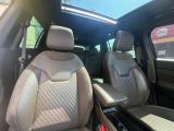 MV Automveis | Commander 2.0 TD380 TURBO DIESEL OVERLAND AT9 22/22 - foto 9