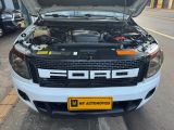 MV Automveis | Ranger 3.2 LIMITED 4X4 CD 20V DIESEL 4P AUTOMTICO 14/15 - foto 10
