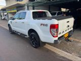 MV Automveis | Ranger 3.2 LIMITED 4X4 CD 20V DIESEL 4P AUTOMTICO 14/15 - foto 2