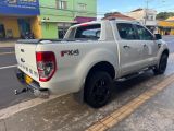 MV Automveis | Ranger 3.2 LIMITED 4X4 CD 20V DIESEL 4P AUTOMTICO 14/15 - foto 3