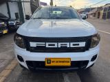 MV Automveis | Ranger 3.2 LIMITED 4X4 CD 20V DIESEL 4P AUTOMTICO 14/15 - foto 4
