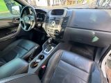 MV Automveis | Ranger 3.2 LIMITED 4X4 CD 20V DIESEL 4P AUTOMTICO 14/15 - foto 8