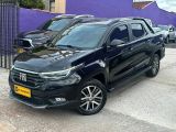 MV Automveis | Strada 1.3 FIREFLY FLEX VOLCANO CD CVT 22/23 - foto 1