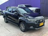 MV Automveis | Strada 1.3 FIREFLY FLEX VOLCANO CD CVT 22/23 - foto 2