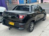 MV Automveis | Strada 1.3 FIREFLY FLEX VOLCANO CD CVT 22/23 - foto 3