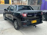 MV Automveis | Strada 1.3 FIREFLY FLEX VOLCANO CD CVT 22/23 - foto 4