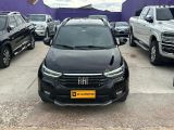 MV Automveis | Strada 1.3 FIREFLY FLEX VOLCANO CD CVT 22/23 - foto 5