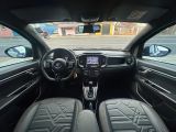 MV Automveis | Strada 1.3 FIREFLY FLEX VOLCANO CD CVT 22/23 - foto 6