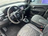MV Automveis | Strada 1.3 FIREFLY FLEX VOLCANO CD CVT 22/23 - foto 7