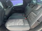 MV Automveis | Strada 1.3 FIREFLY FLEX VOLCANO CD CVT 22/23 - foto 8