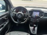 MV Automveis | Strada 1.3 FIREFLY FLEX VOLCANO CD CVT 22/23 - foto 9