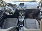 MV Automveis | Fiesta Hatch 1.6 SE HATCH 16V FLEX 4P POWERSHIFT 13/14 - foto 7