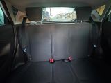 MV Automveis | Fiesta Hatch 1.6 SE HATCH 16V FLEX 4P POWERSHIFT 13/14 - foto 8