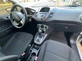 MV Automveis | Fiesta Hatch 1.6 SE HATCH 16V FLEX 4P POWERSHIFT 13/14 - foto 9