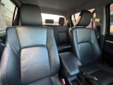MV Automveis | Hilux 2.8 D-4D TURBO DIESEL CD SRX 4X4 AUTOMTICO 21/21 - foto 10
