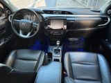 MV Automveis | Hilux 2.8 D-4D TURBO DIESEL CD SRX 4X4 AUTOMTICO 21/21 - foto 7