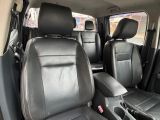 MV Automveis | Ranger 3.2 XLT 4X4 CD 20V DIESEL 4P AUTOMTICO 13/14 - foto 10
