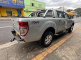 MV Automveis | Ranger 3.2 XLT 4X4 CD 20V DIESEL 4P AUTOMTICO 13/14 - foto 3