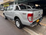 MV Automveis | Ranger 3.2 XLT 4X4 CD 20V DIESEL 4P AUTOMTICO 13/14 - foto 4