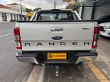 MV Automveis | Ranger 3.2 XLT 4X4 CD 20V DIESEL 4P AUTOMTICO 13/14 - foto 6