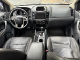 MV Automveis | Ranger 3.2 XLT 4X4 CD 20V DIESEL 4P AUTOMTICO 13/14 - foto 7