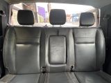 MV Automveis | Ranger 3.2 XLT 4X4 CD 20V DIESEL 4P AUTOMTICO 13/14 - foto 8