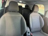 MV Automveis | C4 Cactus 1.6 VTI 120 FLEX FEEL EAT6 22/22 - foto 10