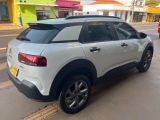 MV Automveis | C4 Cactus 1.6 VTI 120 FLEX FEEL EAT6 22/22 - foto 3