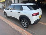 MV Automveis | C4 Cactus 1.6 VTI 120 FLEX FEEL EAT6 22/22 - foto 4