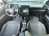 MV Automveis | C4 Cactus 1.6 VTI 120 FLEX FEEL EAT6 22/22 - foto 7