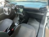 MV Automveis | C4 Cactus 1.6 VTI 120 FLEX FEEL EAT6 22/22 - foto 9