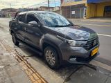 MV Automveis | Strada 1.3 FIREFLY FLEX FREEDOM CD MANUAL 22/22 - foto 2