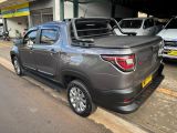 MV Automveis | Strada 1.3 FIREFLY FLEX FREEDOM CD MANUAL 22/22 - foto 3