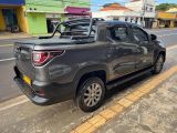 MV Automveis | Strada 1.3 FIREFLY FLEX FREEDOM CD MANUAL 22/22 - foto 4