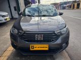 MV Automveis | Strada 1.3 FIREFLY FLEX FREEDOM CD MANUAL 22/22 - foto 5