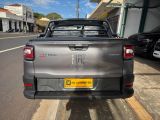 MV Automveis | Strada 1.3 FIREFLY FLEX FREEDOM CD MANUAL 22/22 - foto 6