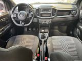 MV Automveis | Strada 1.3 FIREFLY FLEX FREEDOM CD MANUAL 22/22 - foto 7