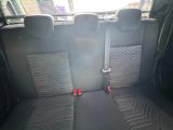MV Automveis | Strada 1.3 FIREFLY FLEX FREEDOM CD MANUAL 22/22 - foto 8