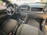 MV Automveis | Strada 1.3 FIREFLY FLEX FREEDOM CD MANUAL 22/22 - foto 9