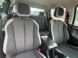 MV Automveis | S-10 2.8 LT 4X2 CD 16V TURBO DIESEL 4P AUTOMTICO 16/17 - foto 10