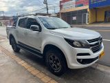 MV Automveis | S-10 2.8 LT 4X2 CD 16V TURBO DIESEL 4P AUTOMTICO 16/17 - foto 2