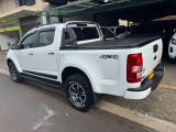 MV Automveis | S-10 2.8 LT 4X2 CD 16V TURBO DIESEL 4P AUTOMTICO 16/17 - foto 3