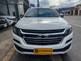 MV Automveis | S-10 2.8 LT 4X2 CD 16V TURBO DIESEL 4P AUTOMTICO 16/17 - foto 5