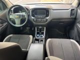 MV Automveis | S-10 2.8 LT 4X2 CD 16V TURBO DIESEL 4P AUTOMTICO 16/17 - foto 7