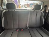 MV Automveis | S-10 2.8 LT 4X2 CD 16V TURBO DIESEL 4P AUTOMTICO 16/17 - foto 8