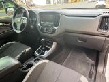 MV Automveis | S-10 2.8 LT 4X2 CD 16V TURBO DIESEL 4P AUTOMTICO 16/17 - foto 9