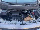 MV Automveis | Spin 1.8 LTZ 8V FLEX 4P AUTOMTICO 14/15 - foto 10