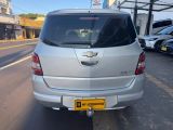 MV Automveis | Spin 1.8 LTZ 8V FLEX 4P AUTOMTICO 14/15 - foto 6