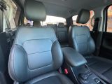 MV Automveis | Ranger 3.0 V6 TURBO DIESEL CD XLT 4X4 AUTOMTICO 24/25 - foto 10